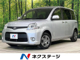 4WD 電動スライドドア HIDヘッド オートエアコン