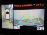 最後までご覧いただきありがとうございます、お支払い方法や自動車保険、メンテナンス等も当社スタッフにお尋ねください。