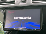 フォレスター 2.0 エックスブレイク 4WD 