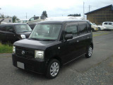 ムーヴコンテ L 4WD 