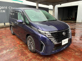 ご覧いただきありがとうございます☆気になるお車がございましたら、メール・電話にてお気軽にお問い合わせください(^ ^)TEL*0238-84-3002