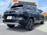 気になる車両はすぐにお問合せください★右のカーセンサー専用ダイヤルからお電話いただくと現地スタッフが丁寧に対応いたします★