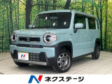 SDナビ バックカメラ 衝突軽減装置 レーダークルーズ シートヒーター