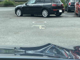 弊社在庫車両はすべて、入庫段階での客観的且つ厳正な車両チェック(第3者機関日本査定協会による査定)を実施しております。メーター改ざん車、修復歴車などは一切ございません。ご安心の上ご検討ください。