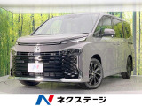 純正10.5型ディスプレイ 両側電動ドア バックカメラ 100V電源