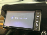 セレナ 2.0 ハイウェイスター 