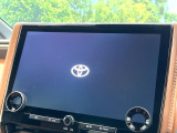 ヴェルファイア ハイブリッド 2.5 Z プレミア 