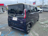 ☆女性、初心者の方にもわかりやすく納得いくまでお車の説明を致します!お気軽にご相談下さい!