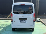 U-Select浜松中央は、新車12拠点と直結していますから、良質なホンダ車が多数入荷します♪