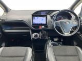 ノア 2.0 Si W×B II 