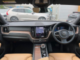 XC60 リチャージ アルティメット T6 AWD PHEV 4WD 