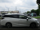 ご納車までのご準備は、ホンダ車専門の一流整備士による点検整備にお任せください!