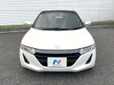 弊社では、全車『修復歴なし』のお車のみ取り扱っております。専任バイヤーによる厳選した仕入れの後、入庫後の車両チェックを行い、ネクステージが認定した高品質な中古車をご提供しております。