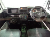 ◆Honda認定中古車をお探しの方はHondaU-Select亀山長明寺へお越しください!全車安心のU-Selectホッと保証付きです!敷地内試乗も可能です!オンライン商談も受付しています!◆