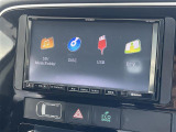 アウトランダーPHEV 2.0 G セイフティパッケージ 4WD 4WD ワンオーナー