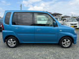 見所有りなお得な車勢揃い!お近くにお越しの際はとっても見応えのある当店へ、是非一度ご来店ください★店舗電話番号:019-681-7405