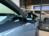 遠方のお客様でも安心してご購入頂けるようにご納車前の整備点検とクォリティーを目指しております。
