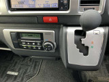 他に気になる箇所の写真やお見積りに関しては下記連絡先までお気軽にお問い合わせください!