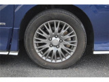 同業者様への販売はお断りさせていただきます。車検無し車両の場合は、車検を取得したお支払い総額で表示しております。