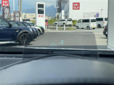 ◆北は北海道から南は沖縄まで、ご購入いただいたお車は全国にご納車が可能です!お電話、メール、動画などでリモートでお車のご案内も可能です!親切、丁寧に対応させて頂きますのでお気軽にご相談ください!