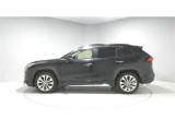 RAV4  2.0 G Zパッケージ 4WD