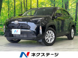 純正8型ナビ 全周囲カメラ 衝突軽減装置 禁煙車 シートヒーター ETC