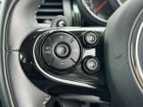 こちらのお車はMINI NEXT鶴ヶ島に展示中です。☆お問合せをお待ちしてます!