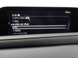 メーカーオプションTVチューナー付!
