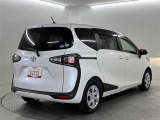 【認定中古車】まるごとクリーニング・車両検査証明書・ロングラン保証、3つの安心がセット!