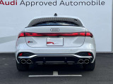 アフターメンテナンス ご遠方のメンテナンス等 なんでもご相談ください。Audi認定中古車販売として、専門知識のあるスタッフが親身になってご対応いたします。お電話にてお気軽にお問合せくださいませ。