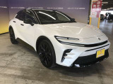 当社の展示車は全車両に車両状態説明書(AIS)を掲示しております。修復歴の有無は勿論、ドア等の外板の交換歴の有無までも表示☆口頭説明では無く書面にて分かり易く表記案内させて頂いております!