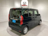 【Honda認定中古車 U-Select】 は3つの安心をお約束します。 1 Hondaのプロが整備した安心。 2 第三者機関がチェックした安心。 3 購入後もHondaが保証する安心。
