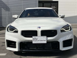 M2クーペ M ステップトロニック 