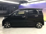 エンジンルーム、室内、クリーニング済みです。厳選したお車を屋内展示場にて展示中☆車両品質には自信がございます!ぜひ一度ご来店ください!!