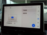 万が一のトラブルのときにも役に立つドライブレコーダーを装備しています。側面衝突や幅寄せ・割り込み対策に!