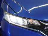 ◆LEDヘッドライト◆ LEDライトは、明るく視認性が良く、省エネで環境にもやさしいヘッドライトです!
