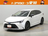 修復歴やクルマの状態を正しく判断できる「トヨタ認定車両検査員」が1台1台クルマの状態を検査して、結果を点数で表示しています