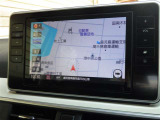 トヨタ認定中古車保証付!(1年間、距離無制限 HV車はHV保証付) 別途延長保証もご用意しております♪ ぜひ現車を確認にご来店ください