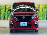 弊社では、全車『修復歴なし』のお車のみ取り扱っております。専任バイヤーによる厳選した仕入れの後、入庫後の車両チェックを行い、ネクステージが認定した高品質な中古車をご提供しております。