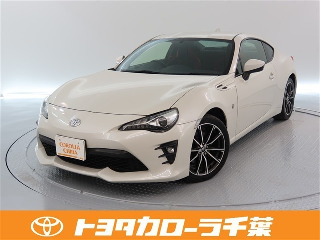 86 2.0 GT 