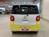 軽自動車、小型車を中心に、群馬県内全14店舗、常時300台の展示車をご用意して、皆様のご来店を心よりお待ちしております。