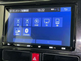 AM/FMラジオ付きです♪