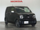 Honda中古車商品化整備基準に基づく法定12か月点検整備を実施致します。分解整備記録簿もお渡し致しますので、より安心してお乗りいただけます。。