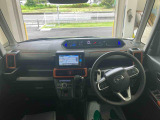 販売は岐阜県在住の方が条件になります!卸売不可