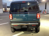 自動車保険もご提案できます。プロのスタッフが在籍しておりますのでご相談をお待ちしております。