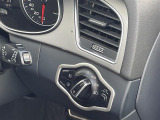 A4オールロードクワトロ 2.0 4WD 本革シート