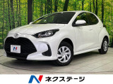 SDナビ バックカメラ 寒冷地仕様 トヨタセーフティセンス 禁煙車