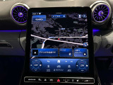 Bluetoothは勿論、フルセグTVが装備されておりますので、ドライブをお楽しみ頂ける仕様となっております。