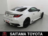 ご覧いただきありがとうございます。 車両のアピールポイントをご紹介させていただきます。