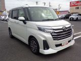 トヨタの中古車販売をしているネッツトヨタ水戸 神栖店です。車のプロがお客様のカーライフのサポートを致します。